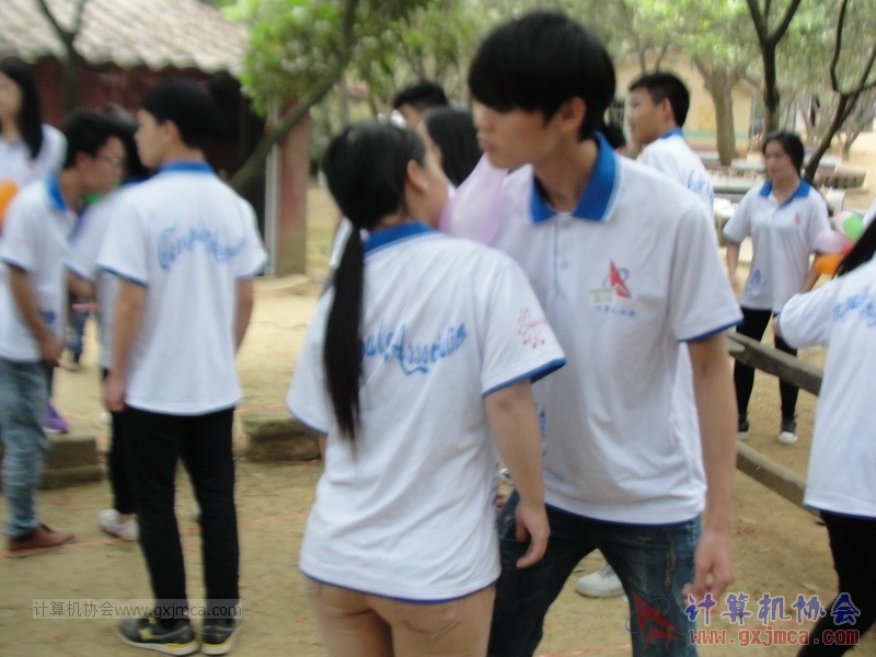 161225sddy2031.JPG