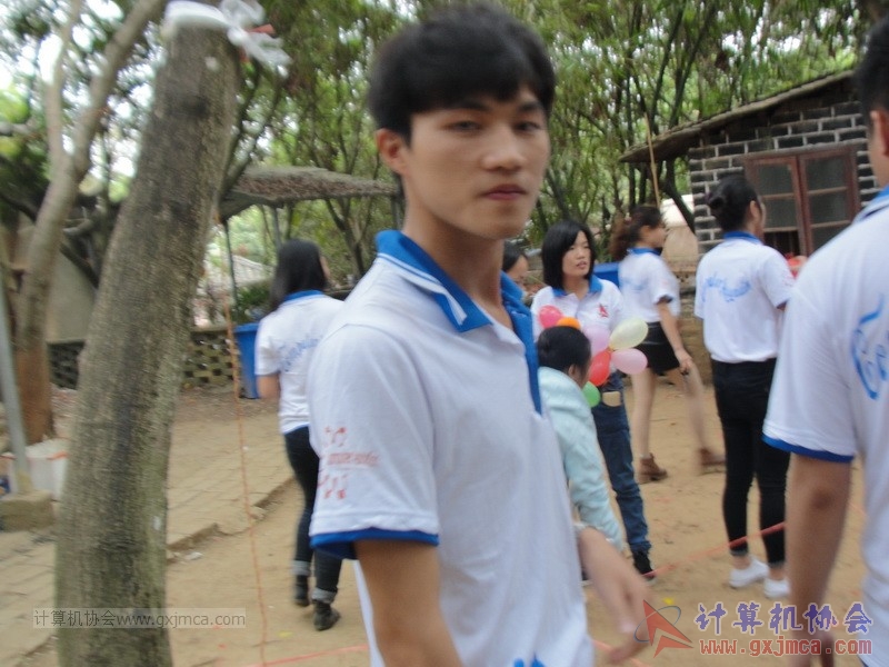 161225sddy2033.JPG