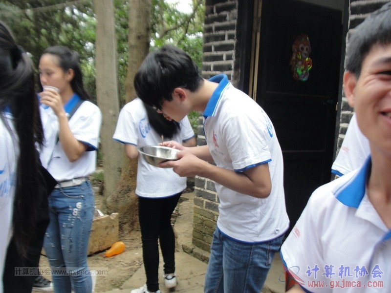 161225sddy2046.JPG