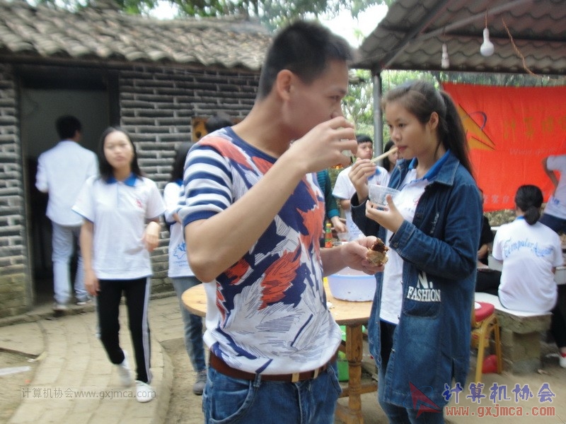 161225sddy2049.JPG