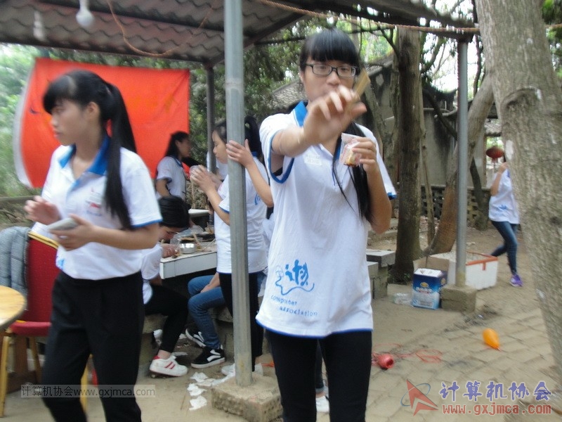 161225sddy2051.JPG