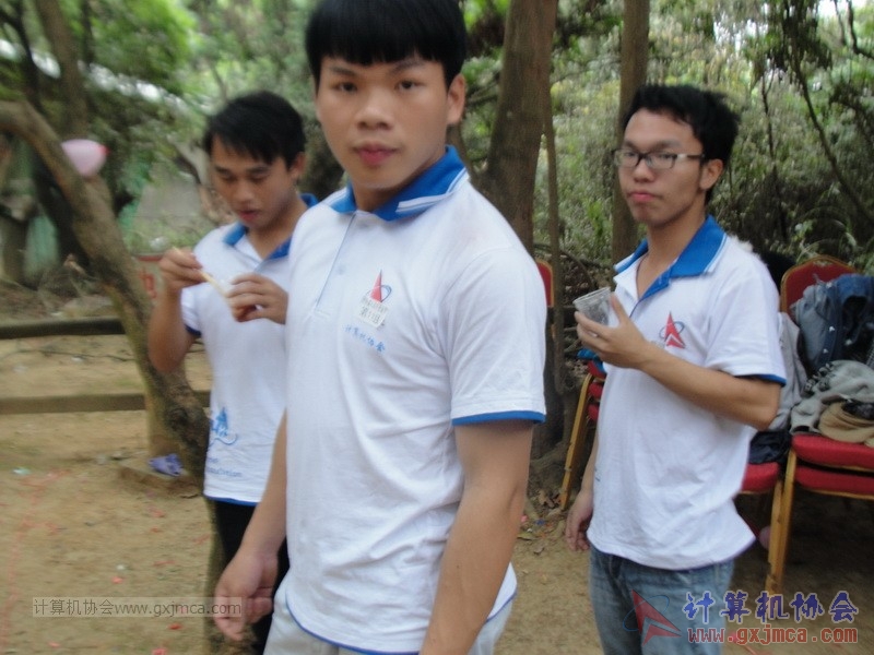 161225sddy2053.JPG