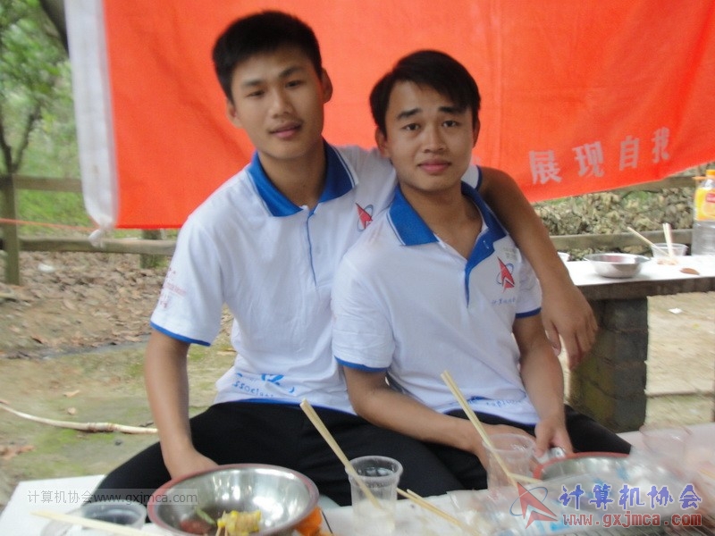 161225sddy2061.JPG