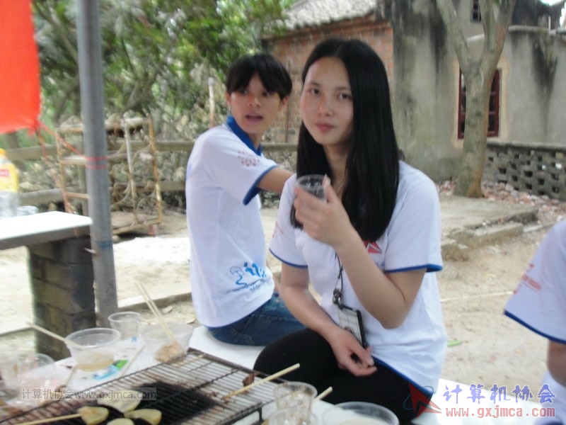 161225sddy2062.JPG