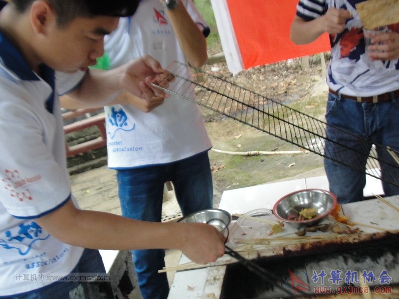 161225sddy2065.JPG