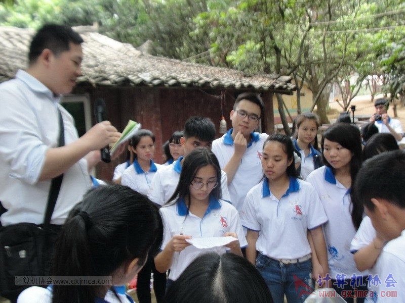 161225sddy2074.JPG