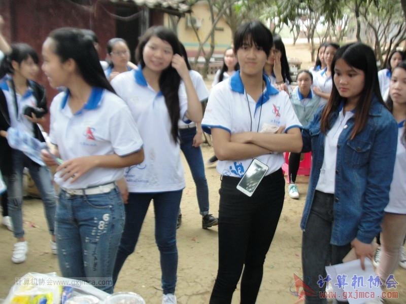 161225sddy2081.JPG