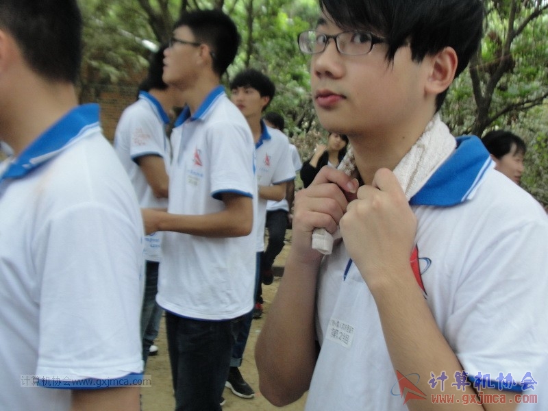 161225sddy2085.JPG