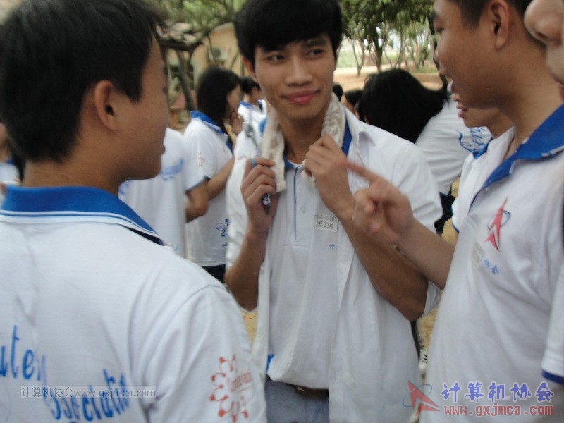161225sddy2087.JPG