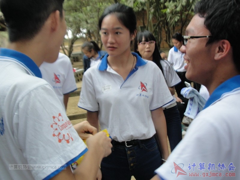161225sddy2093.JPG