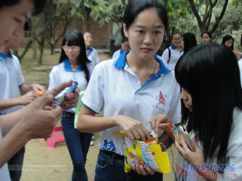 161225sddy2096.JPG