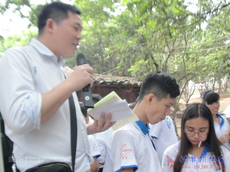 161225sddy2100.JPG