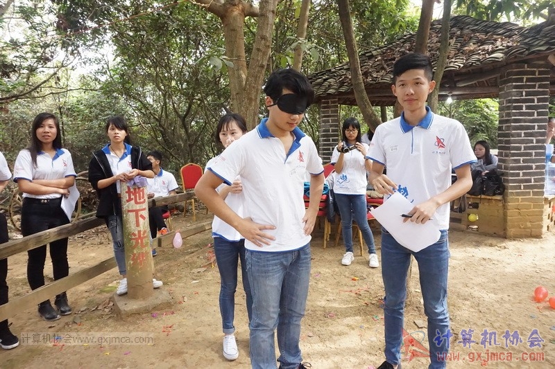 161225sddy0805.JPG
