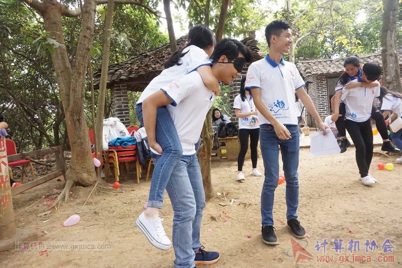 161225sddy0809.JPG