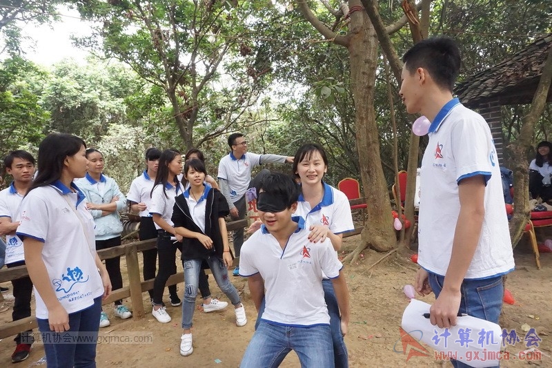 161225sddy0810.JPG