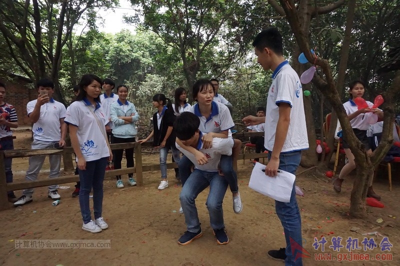 161225sddy0811.JPG