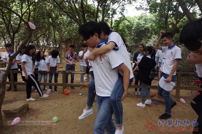 161225sddy0814.JPG