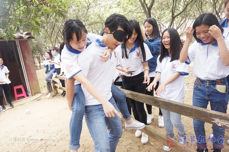 161225sddy0819.JPG