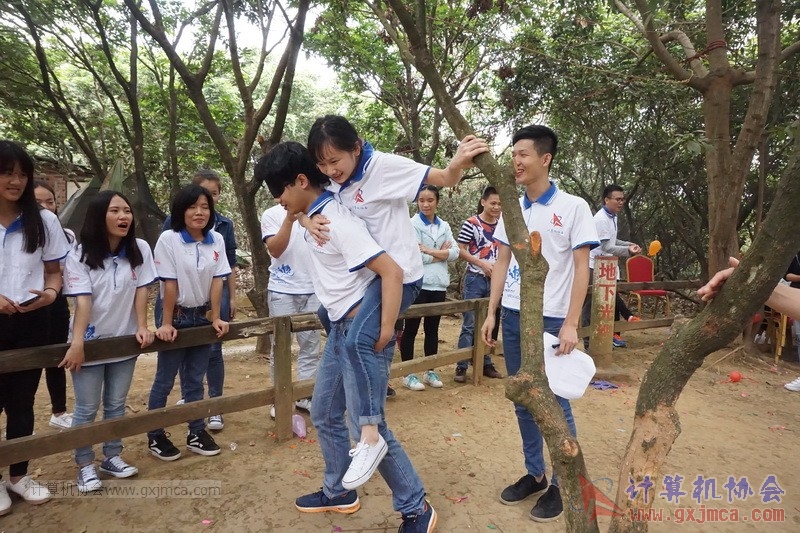 161225sddy0821.JPG