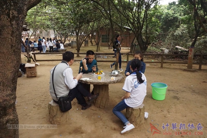 161225sddy0709.JPG
