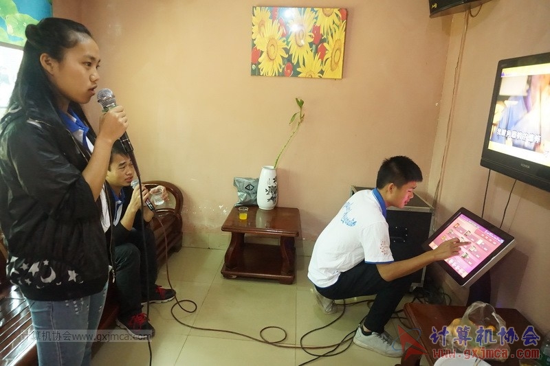 161225sddy0716.JPG