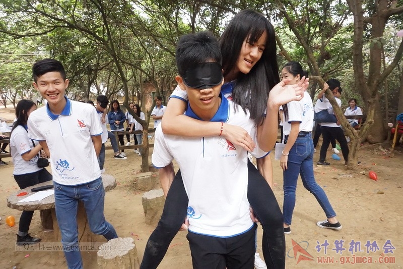 161225sddy0830.JPG