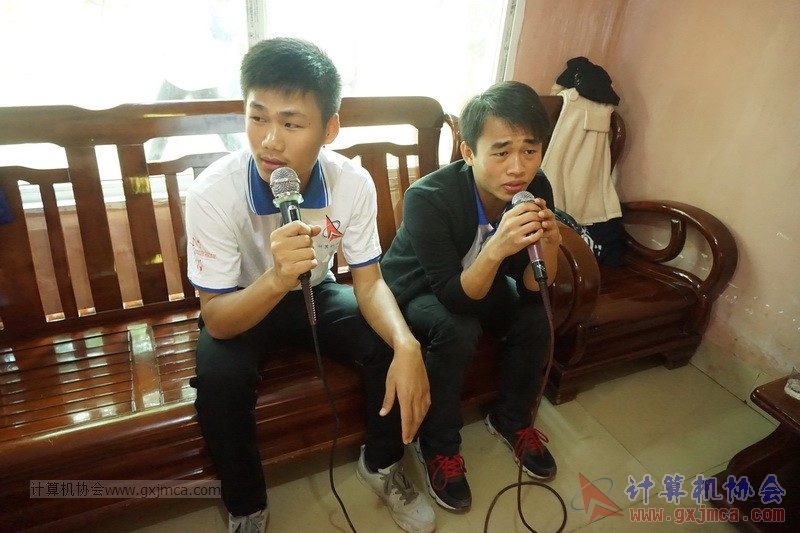 161225sddy0724.JPG