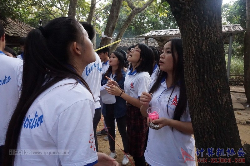161225sddy0844.JPG