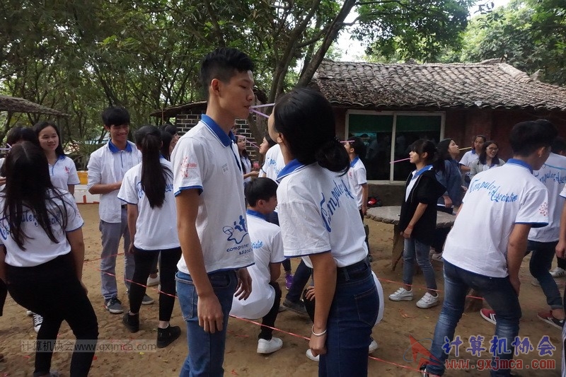161225sddy0864.JPG