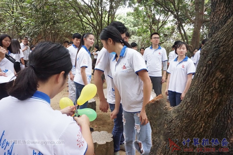 161225sddy0876.JPG