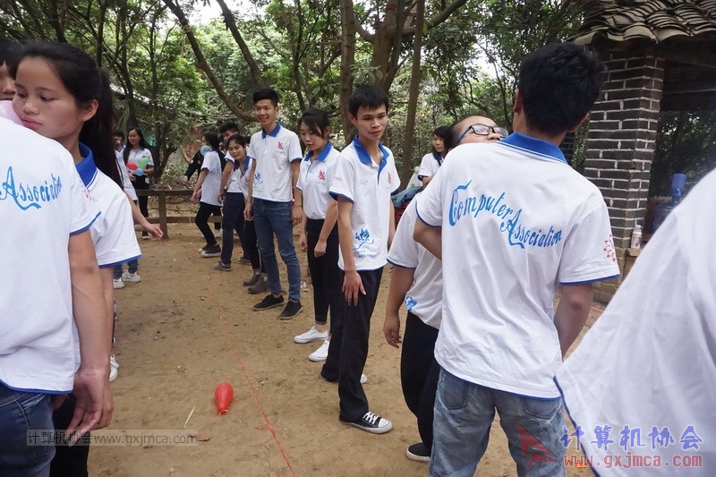 161225sddy0880.JPG