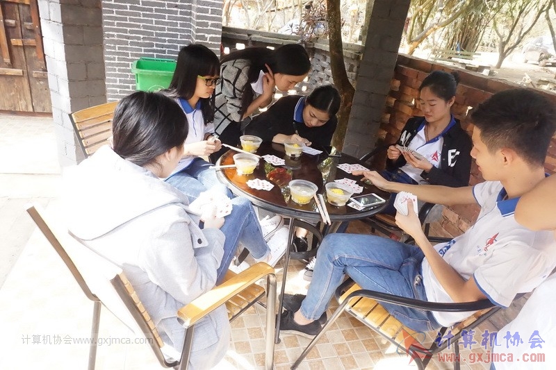 161225sddy0734.JPG