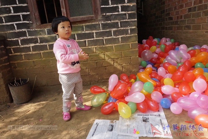 161225sddy0743.JPG