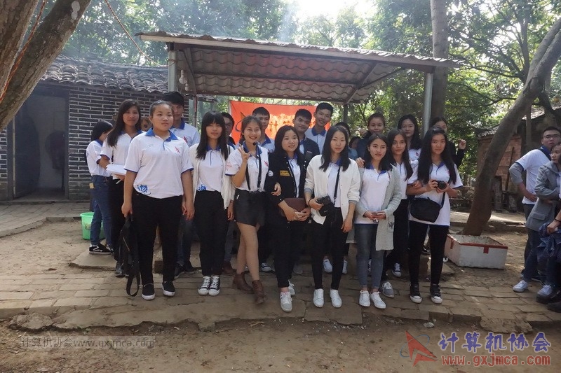 161225sddy0749.JPG