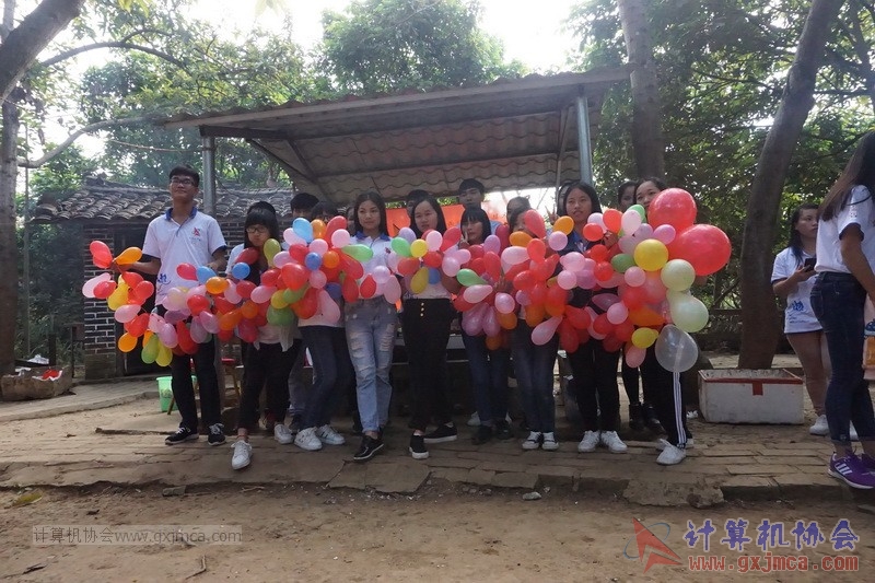 161225sddy0751.JPG