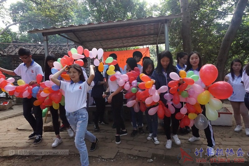 161225sddy0752.JPG