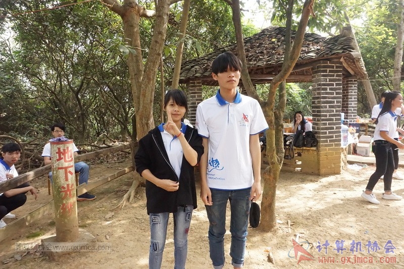 161225sddy0760.JPG