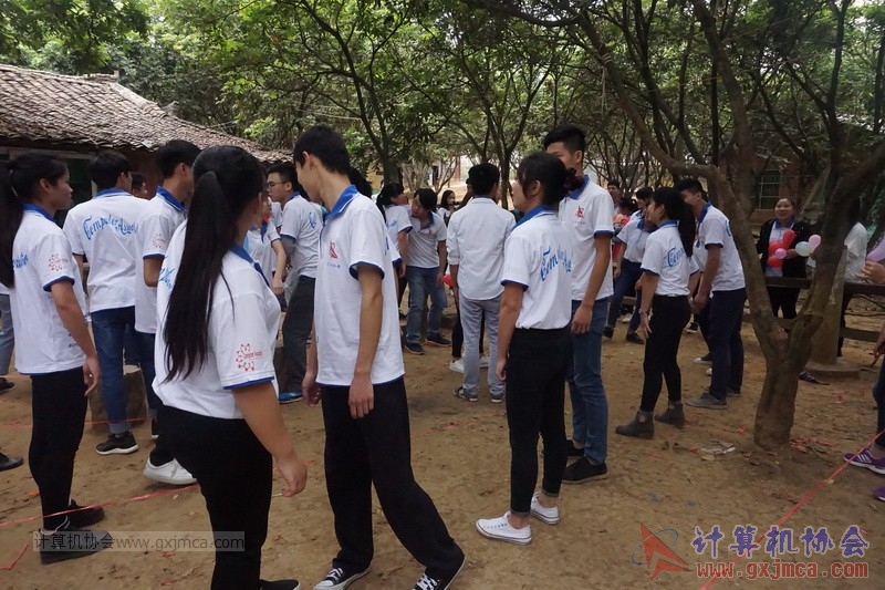 161225sddy0884.JPG
