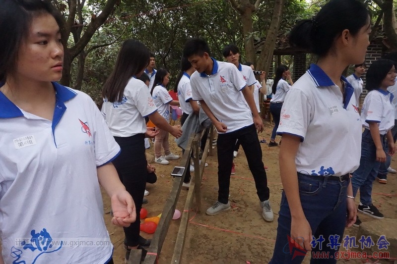161225sddy0891.JPG