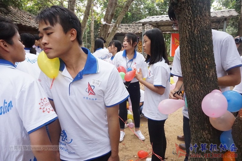 161225sddy0897.JPG