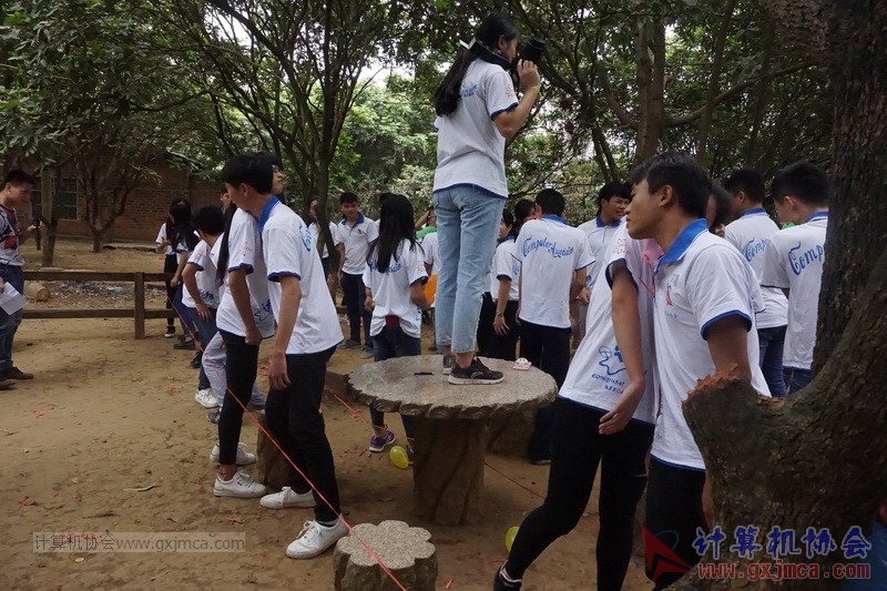 161225sddy0900.JPG