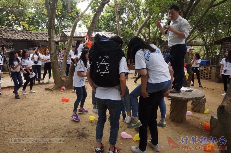 161225sddy0773.JPG