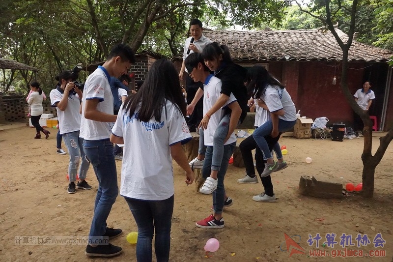 161225sddy0774.JPG