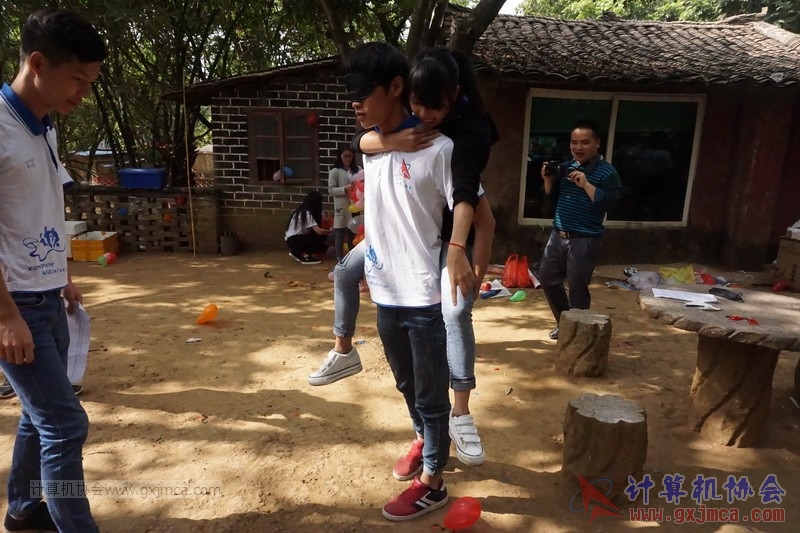 161225sddy0782.JPG