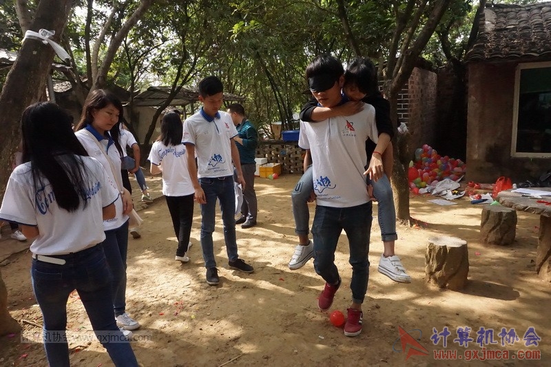 161225sddy0783.JPG
