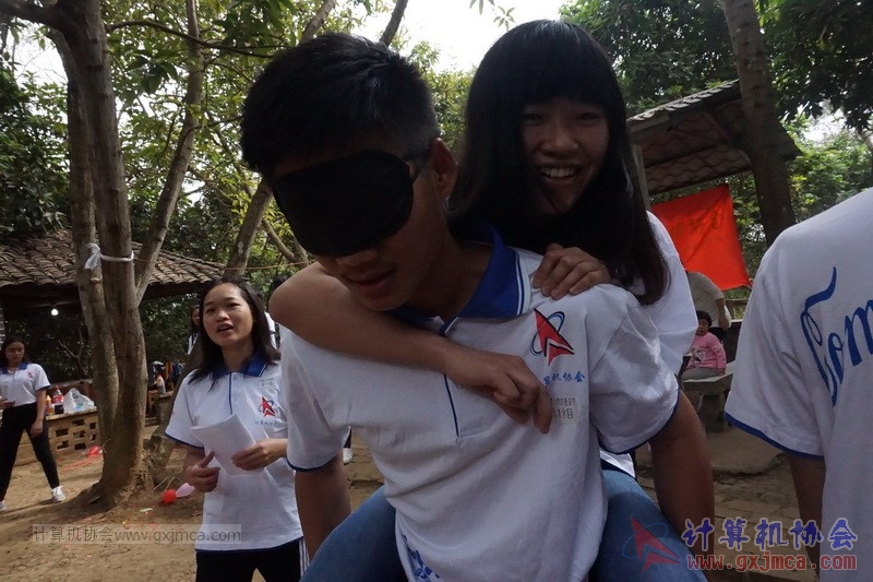 161225sddy0785.JPG