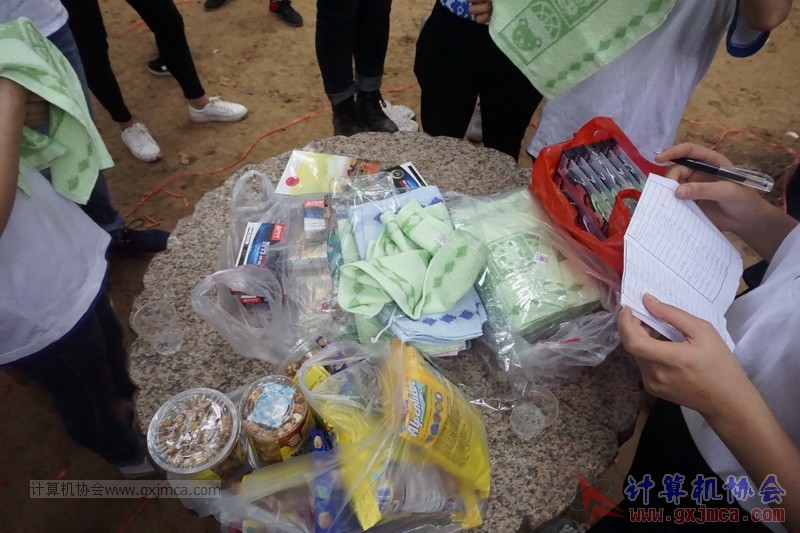 161225sddy0926.JPG