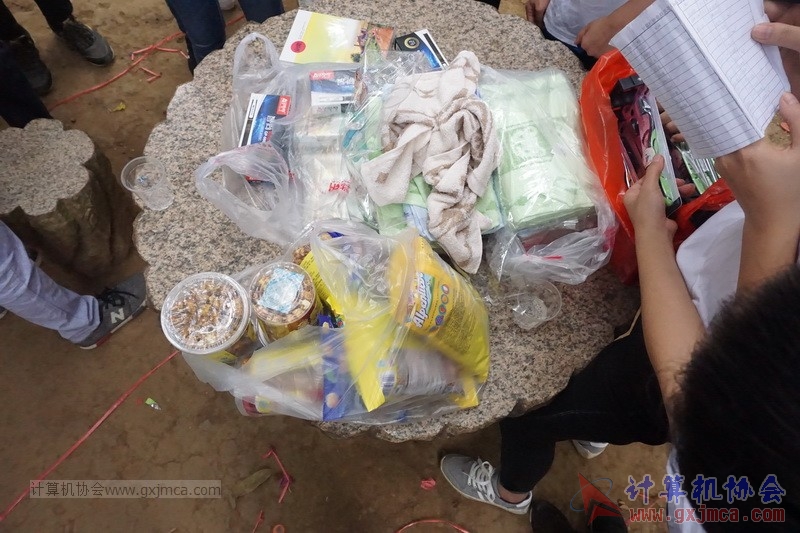 161225sddy0928.JPG