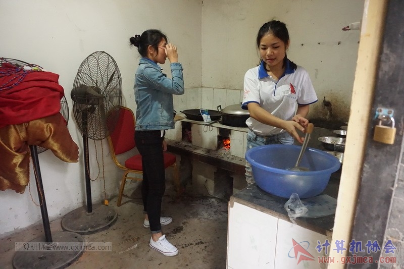 161225sddy0948.JPG