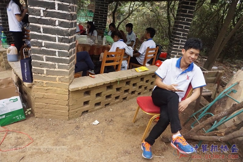 161225sddy0951.JPG